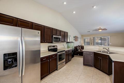 1725 E Beverly Rd, Phoenix, AZ 85042 photo 3
