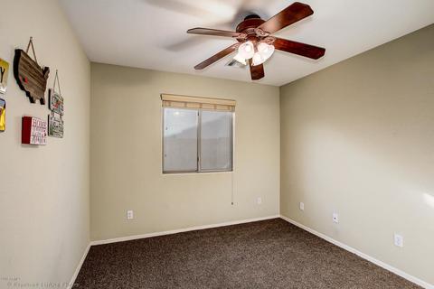1725 E Beverly Rd, Phoenix, AZ 85042 photo 22