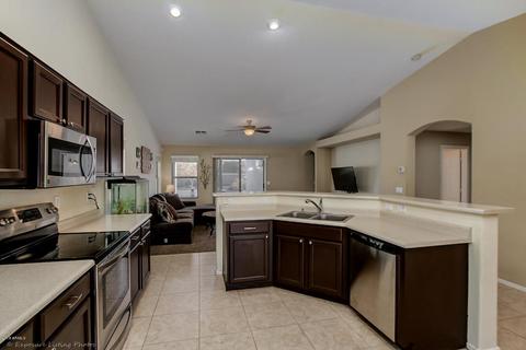 1725 E Beverly Rd, Phoenix, AZ 85042 photo 14