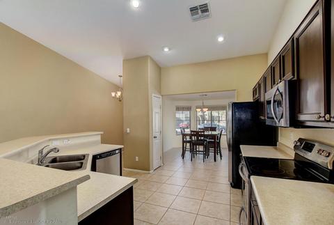 1725 E Beverly Rd, Phoenix, AZ 85042 photo 13