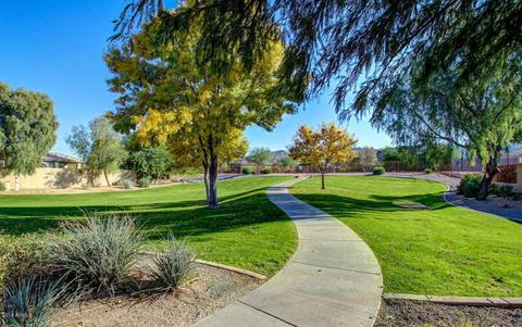 1725 E Beverly Rd, Phoenix, AZ 85042 photo 35