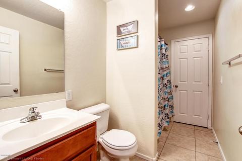 1725 E Beverly Rd, Phoenix, AZ 85042 photo 20