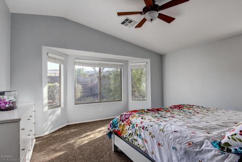 1725 E Beverly Rd, Phoenix, AZ 85042 photo 24