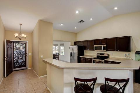 1725 E Beverly Rd, Phoenix, AZ 85042 photo 11