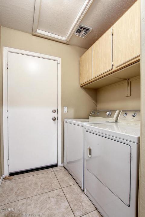 1725 E Beverly Rd, Phoenix, AZ 85042 photo 21