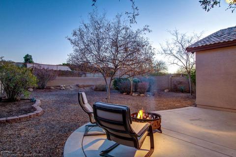 1725 E Beverly Rd, Phoenix, AZ 85042 photo 28