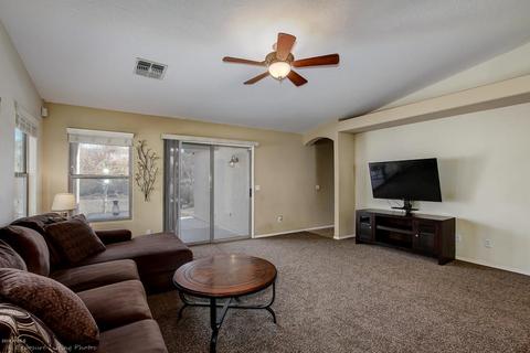 1725 E Beverly Rd, Phoenix, AZ 85042 photo 16