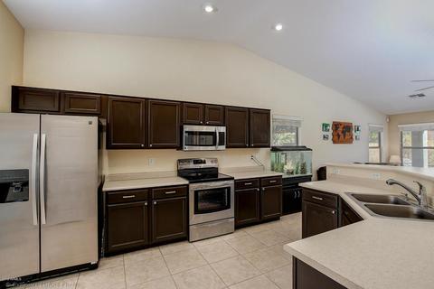 1725 E Beverly Rd, Phoenix, AZ 85042 photo 4