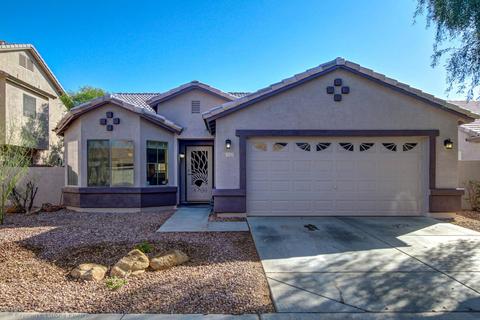 1725 E Beverly Rd, Phoenix, AZ 85042 photo 8