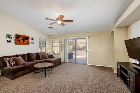 1725 E Beverly Rd, Phoenix, AZ 85042 photo 5