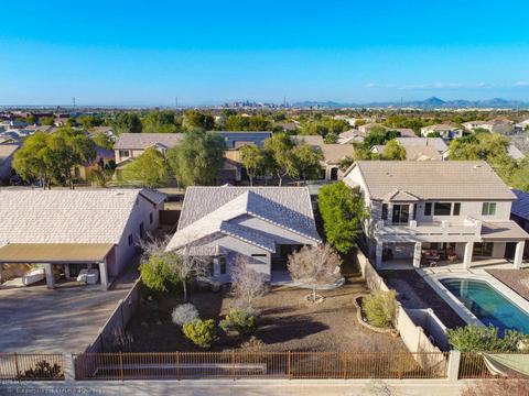 1725 E Beverly Rd, Phoenix, AZ 85042 photo 29