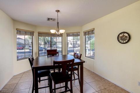 1725 E Beverly Rd, Phoenix, AZ 85042 photo 15