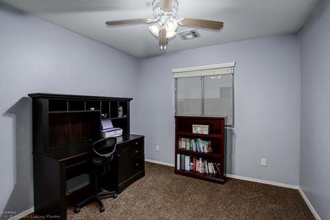 1725 E Beverly Rd, Phoenix, AZ 85042 photo 19