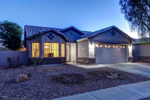 1725 E Beverly Rd, Phoenix, AZ 85042 photo 31