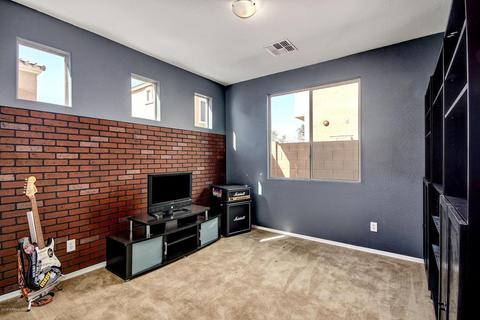 2752 E Megan St, Gilbert, AZ 85295 photo 11