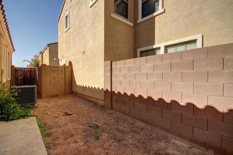 2752 E Megan St, Gilbert, AZ 85295 photo 19