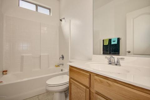 2752 E Megan St, Gilbert, AZ 85295 photo 12