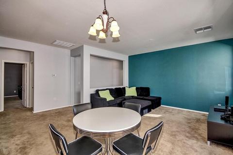 2752 E Megan St, Gilbert, AZ 85295 photo 5