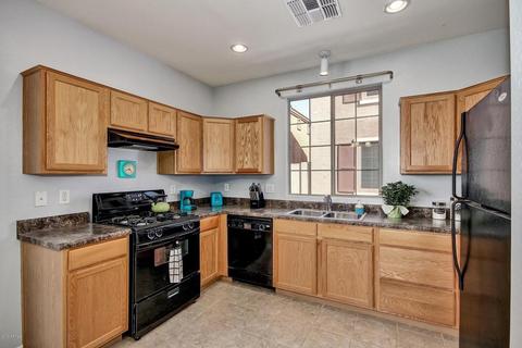 2752 E Megan St, Gilbert, AZ 85295 photo 8