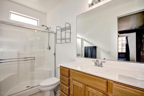 2752 E Megan St, Gilbert, AZ 85295 photo 18