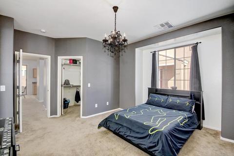 2752 E Megan St, Gilbert, AZ 85295 photo 15