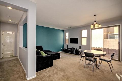 2752 E Megan St, Gilbert, AZ 85295 photo 4