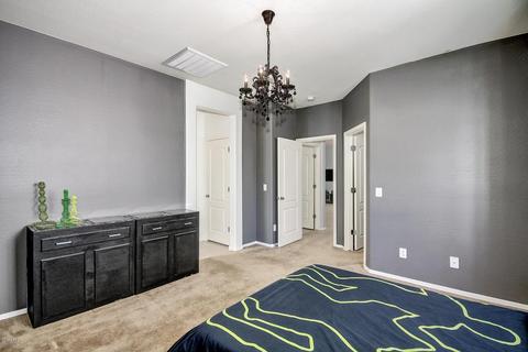 2752 E Megan St, Gilbert, AZ 85295 photo 16