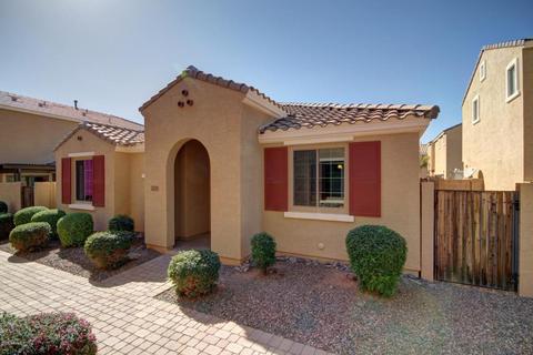 2752 E Megan St, Gilbert, AZ 85295 photo 2