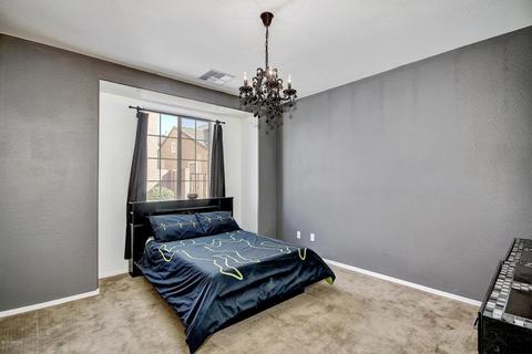 2752 E Megan St, Gilbert, AZ 85295 photo 14
