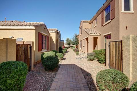 2752 E Megan St, Gilbert, AZ 85295 photo 3