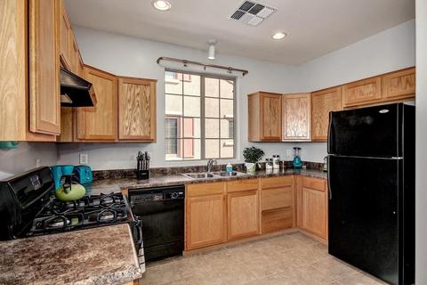2752 E Megan St, Gilbert, AZ 85295 photo 7