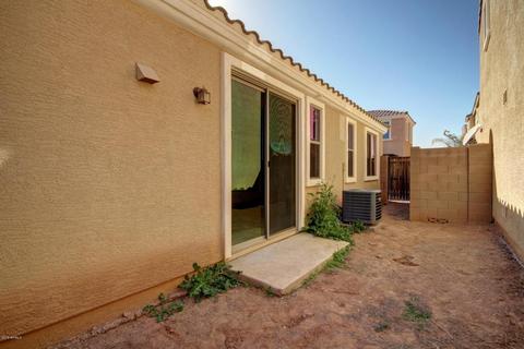 2752 E Megan St, Gilbert, AZ 85295 photo 20
