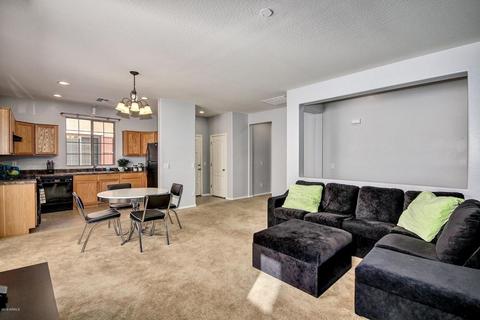 2752 E Megan St, Gilbert, AZ 85295 photo 6