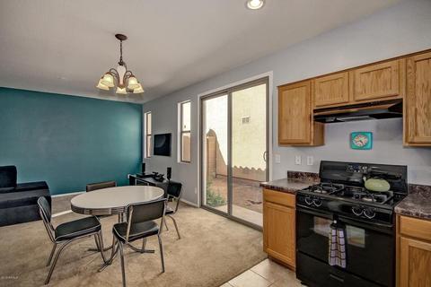 2752 E Megan St, Gilbert, AZ 85295 photo 10