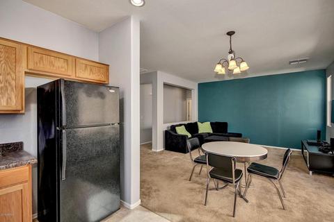 2752 E Megan St, Gilbert, AZ 85295 photo 9