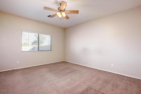 3036 E Saint John Rd, Phoenix, AZ 85032 photo 15