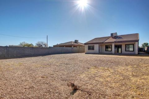 3036 E Saint John Rd, Phoenix, AZ 85032 photo 31