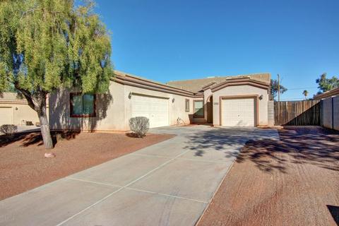 3036 E Saint John Rd, Phoenix, AZ 85032 photo 1