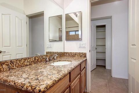3036 E Saint John Rd, Phoenix, AZ 85032 photo 26