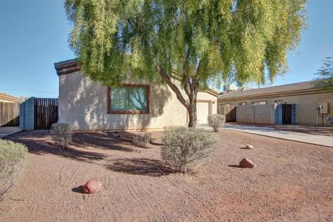 3036 E Saint John Rd, Phoenix, AZ 85032 photo 3