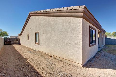 3036 E Saint John Rd, Phoenix, AZ 85032 photo 33