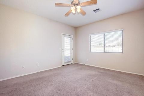 3036 E Saint John Rd, Phoenix, AZ 85032 photo 16