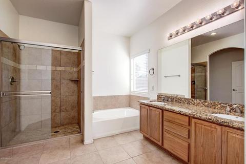 3036 E Saint John Rd, Phoenix, AZ 85032 photo 20