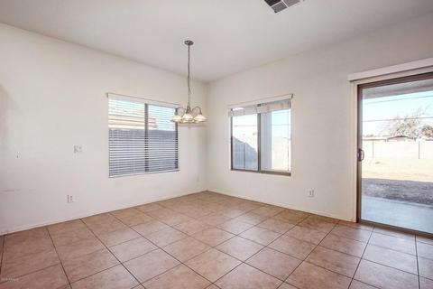 3036 E Saint John Rd, Phoenix, AZ 85032 photo 10