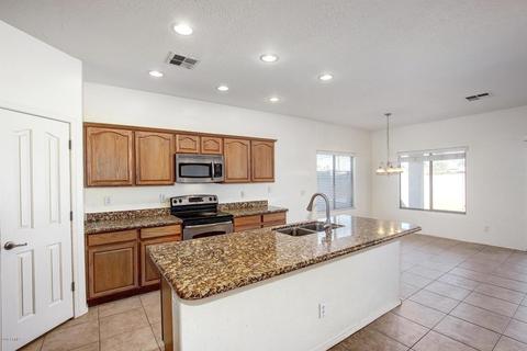 3036 E Saint John Rd, Phoenix, AZ 85032 photo 5
