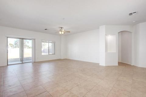 3036 E Saint John Rd, Phoenix, AZ 85032 photo 14