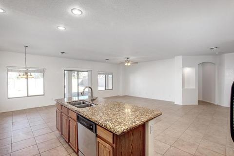 3036 E Saint John Rd, Phoenix, AZ 85032 photo 6