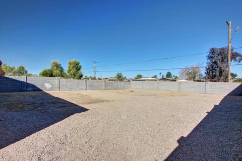 3036 E Saint John Rd, Phoenix, AZ 85032 photo 29