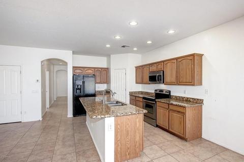 3036 E Saint John Rd, Phoenix, AZ 85032 photo 9