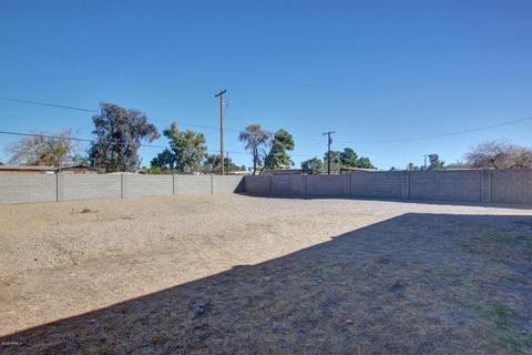 3036 E Saint John Rd, Phoenix, AZ 85032 photo 32